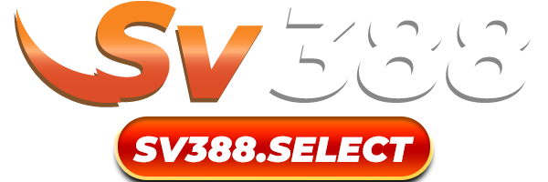 sv388.select